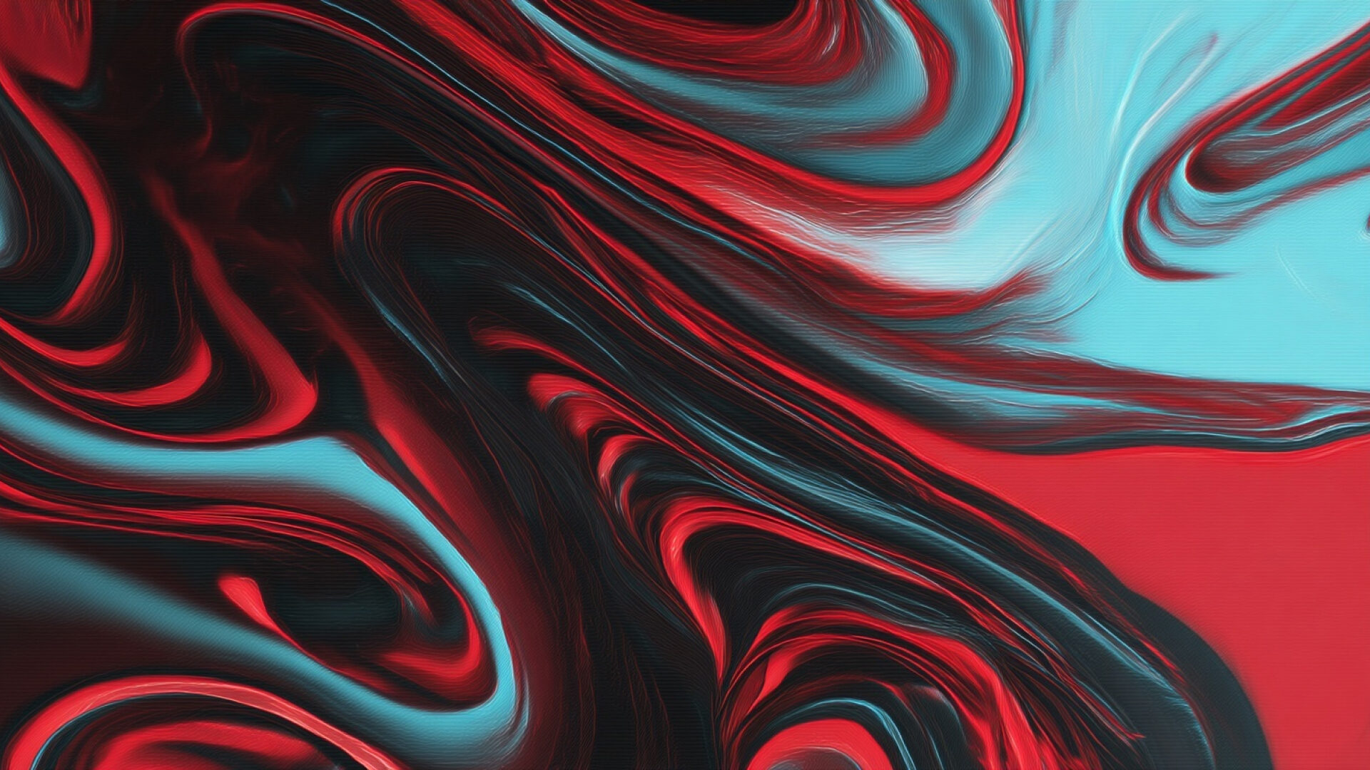 Needle